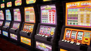 godel7 VIP Cashback Slot Promotion Myanmar ကစားသမားများ