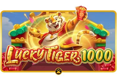 godel7 Bingo VIP Bonus Cashback Myanmar ကစားသမား ဆုငွေ