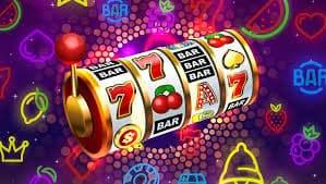 godel7 APP Sports Betting Live Score Myanmar National League MMK