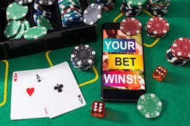 godel7 Casino Slots Myanmar