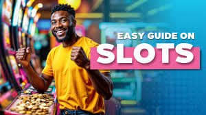 Myanmar ကစားသမားများ Smartphone ဖြင့် MMK Online ငွေသွင်းကာ Betting ကစားနေပုံ