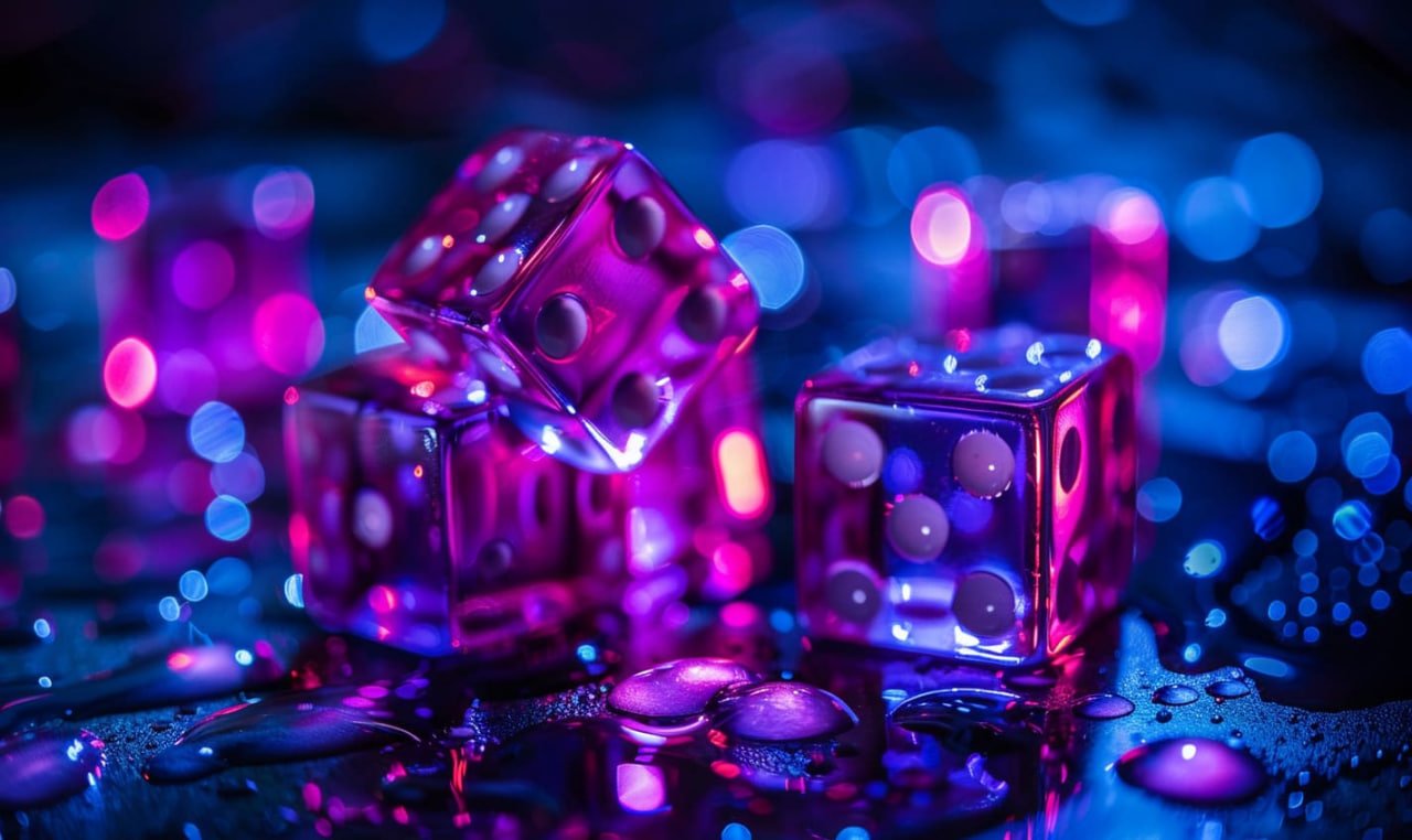 godel7 Slot Games Video Slots Jackpot Myanmar