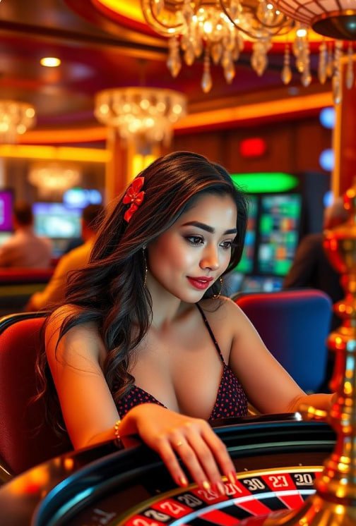 godel7 VIP Points Tier Progress Myanmar ကစားသမားများ Cashback