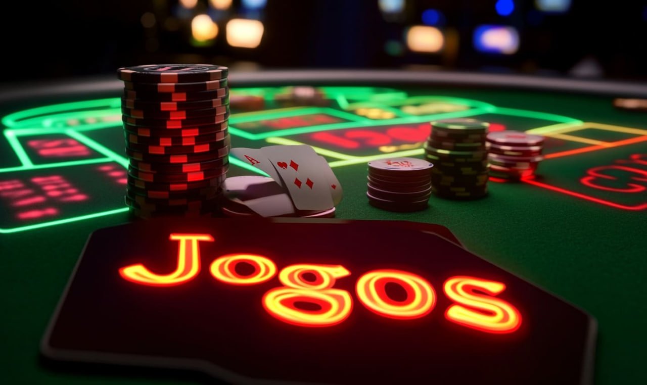 godel7 Online Gaming Myanmar