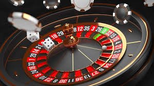 Myanmar National League MNL Esports VIP Enhanced Odds godel7
