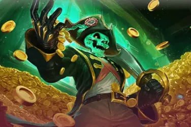 godel7 Slot Jackpot Free Spin Bonus Feature Myanmar