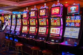 Myanmar Online Slots godel7 MMK ဖြင့် ကစားနိုင်