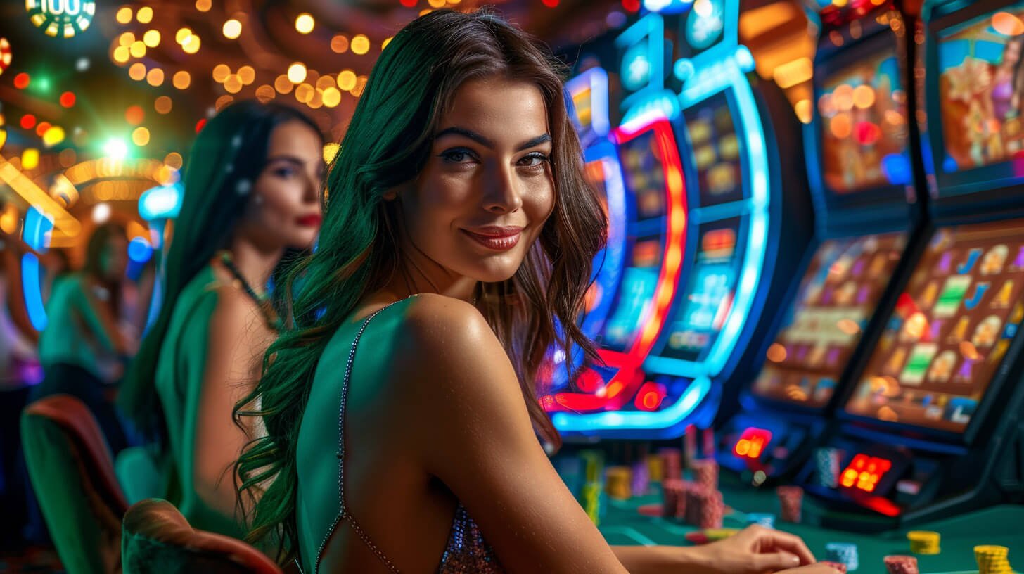 godel7 Sports Betting VIP Cashback Bonus Myanmar ကစားသမားများ