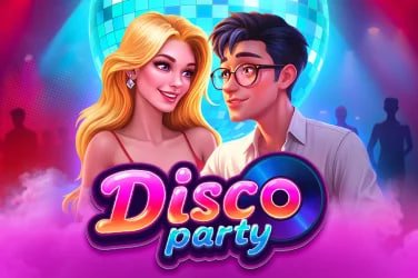 godel7 Slots Live Casino