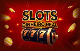 godel7 APP Home Screen Myanmar Slots Live Casino Esports ကစားနည်း