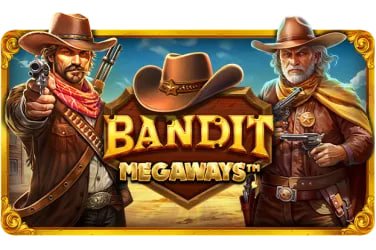 Esports Betting Myanmar godel7 Mobile Legends Dota2 Live Odds