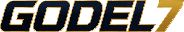 godel7 Logo